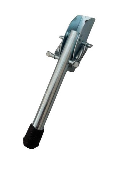 Waelbers Türstopper 160 mm verzinkt