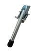 Waelbers Türstopper 160 mm verzinkt