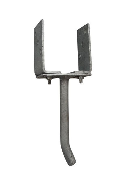Waelbers Pergolaträger verstellbar 65120light fv