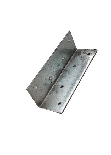 Waelbers Universalgelenk 110x35x35mm