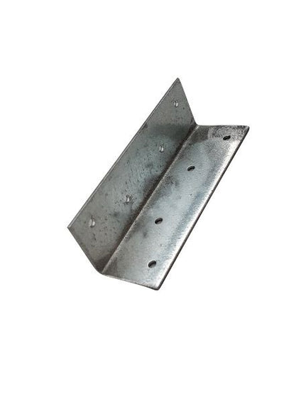 Waelbers Universalgelenk 110x35x35mm