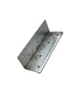 Waelbers Universalgelenk 110x35x35mm
