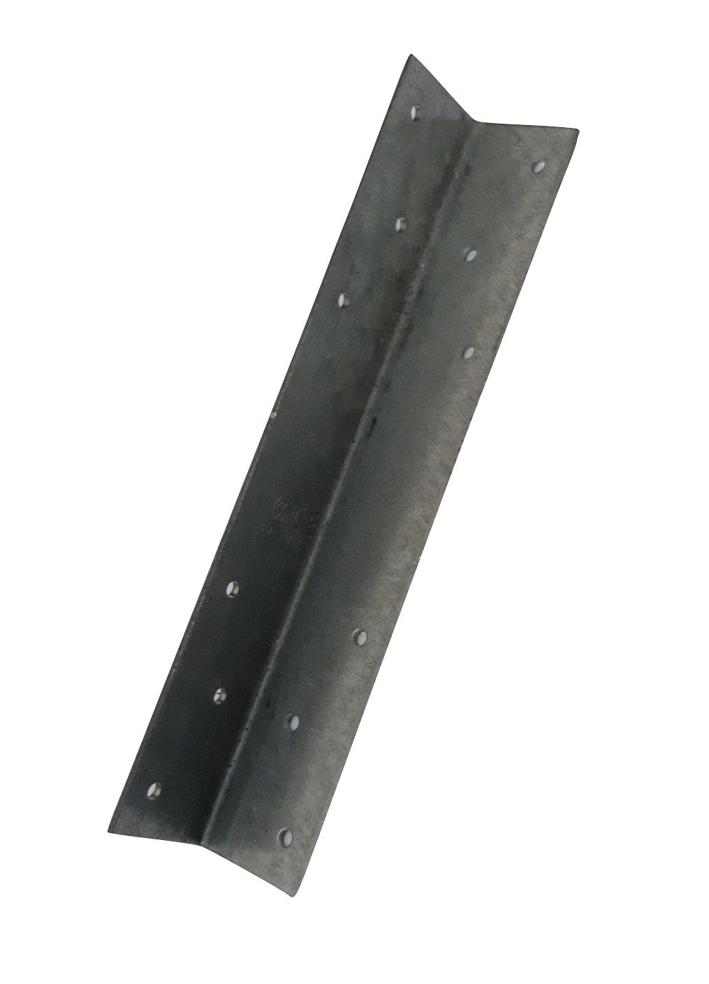 Waelbers Universalgelenk 200x35x35mm