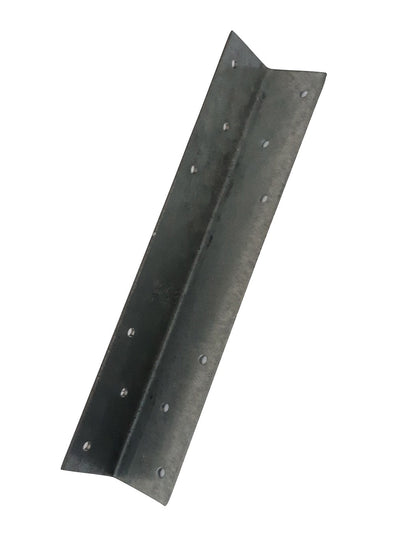 Waelbers Universalgelenk 200x35x35mm