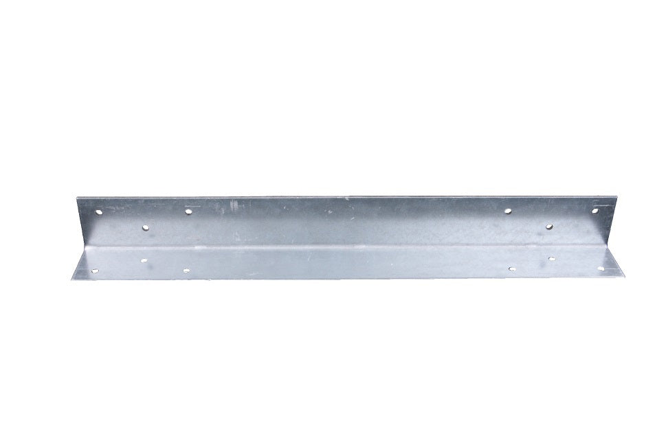 Waelbers Universalgelenk 300x35x35mm
