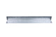 Waelbers Universalgelenk 300x35x35mm
