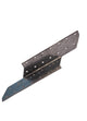 Waelbers Universalgelenk 32x32x210mm rechts