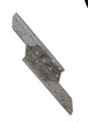 Waelbers Kreuzgelenk 32x32x210mm links
