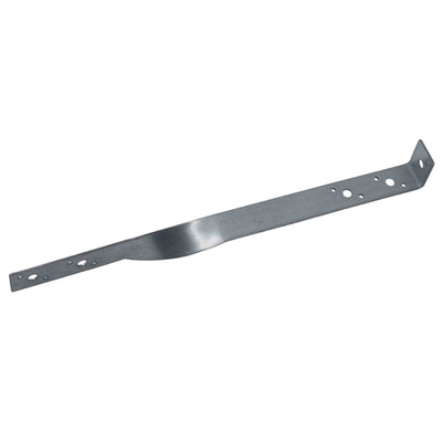 Waelbers Sturmanker 400x30x20mm sv