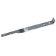 Waelbers Sturmanker 400x30x20mm sv