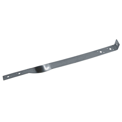 Waelbers Sturmanker 500x30x20mm sv