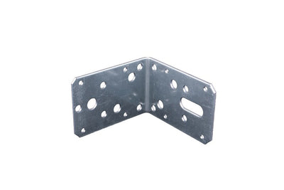 Waelbers Eckanker 90x90 60x2,5 mm SV - 50 Stück - 4874.11