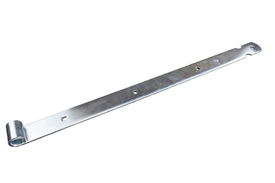 Waelbers Heng 16 600 mm schmal, verzinkt