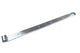 Waelbers Heng 16 600 mm schmal, verzinkt
