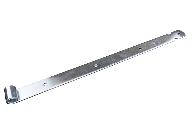 Waelbers Heng 16 600 mm schmal, verzinkt