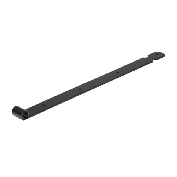 Waelbers Produkte Heng 16 600 mm schwarz