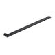 Waelbers Produkte Heng 16 600 mm schwarz