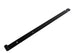 Waelbers Produkte Heng 16 800mm schwarz