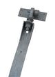 Waelbers Einstellset l800mm fv