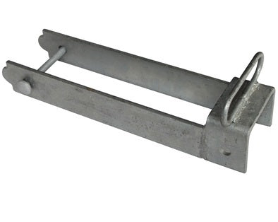 Waelbers Sturzbügelbreite 75mm fv