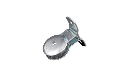 Waelbers Marquis Riemenscheibe 32mm stehend