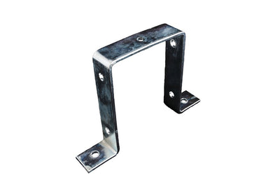 Waelbers Terrassenschirmhalterung 110x130 mm fv