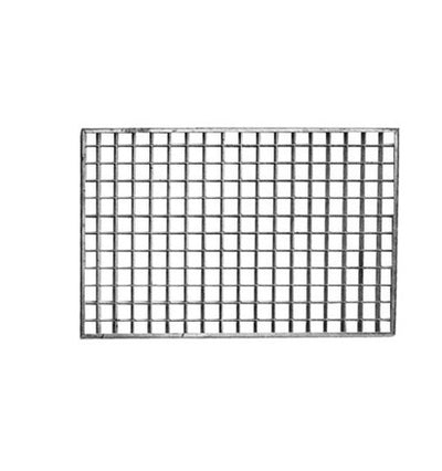 Waelbers Gartenmatte Gartengitter 600x300mm 202 3030