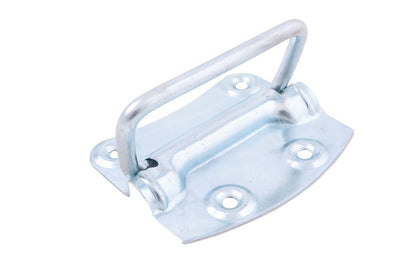 Waelbers Kastengriff 105x80