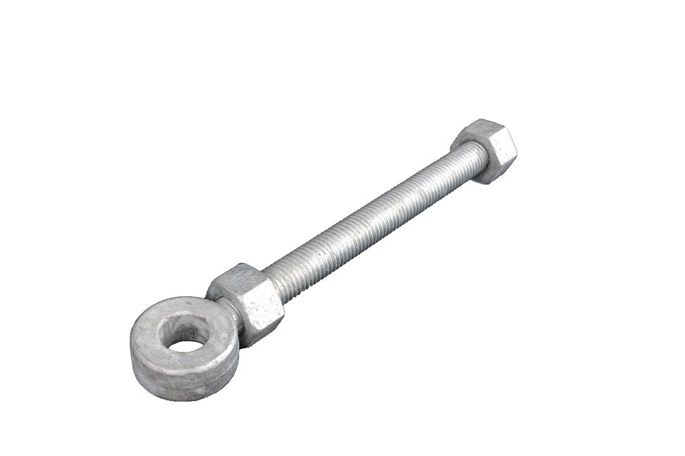 Waelbers Versteifungsschraube 19mm l250mm fv
