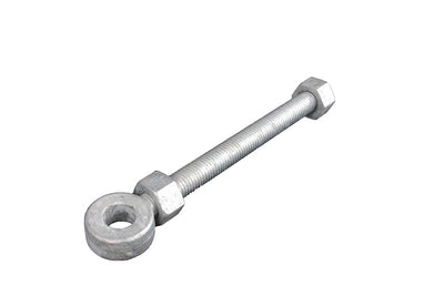 Waelbers Versteifungsschraube 19mm l250mm fv