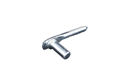 Waelbers-Schraubdaumen 16x115mm verzinkt