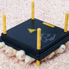 Olba Products Heizplatte für Küken 30x30cm 22Watt