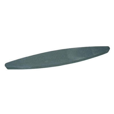Schleifsteinspitzenmodell 23cm