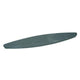 Schleifsteinspitzenmodell 23cm