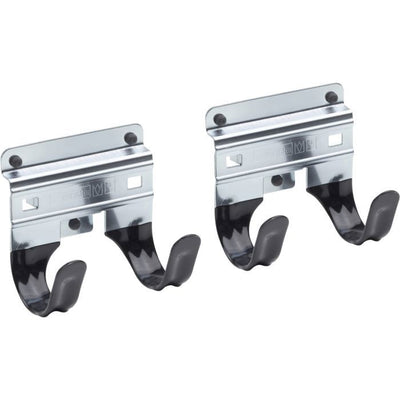 Universal-Werkzeughalter 2-teilig