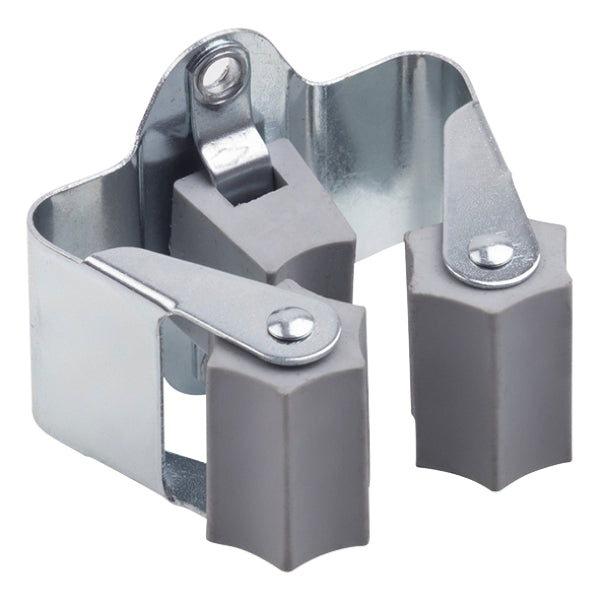 Connex-Werkzeughalter mit Gummi bis 30 mm