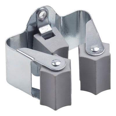 Connex-Werkzeughalter mit Gummi bis 30 mm