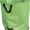 Gartenabfallsack Pop-Up 265l