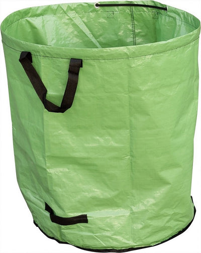 Gartenabfallsack Pop-Up 265l