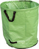 Gartenabfallsack Pop-Up 265l
