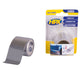 Hpx Alutape Silberband 50 mm x 5 m