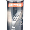 Zinkspray 400ml