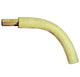 Mm Eurotool Sense Dol Holzbaum oben links