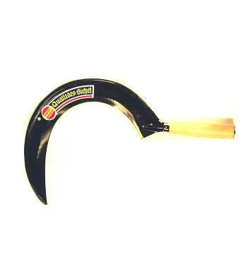 Mm eurotool Schilfgrassichel