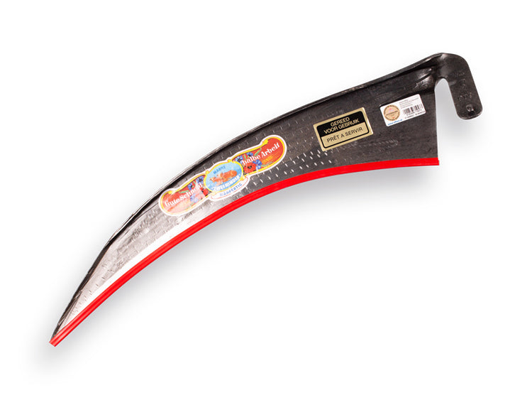 Sense 60cm Grabensense