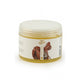 Rapide Lederseife 500ml