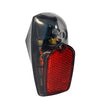 Union Baillight UN-4307 Battery Fender auf der Karte