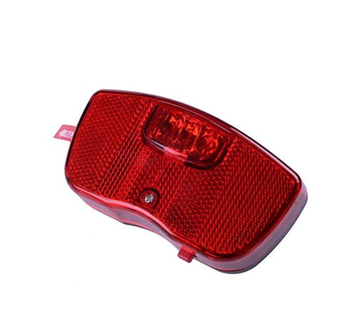 RÜCKSTRAHLER LED RÜCKLICHT (OEM)