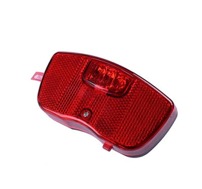 RÜCKSTRAHLER LED RÜCKLICHT (OEM)