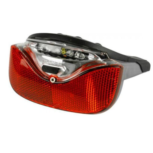 Gazelle Rücklicht a-vision on off car 447184400